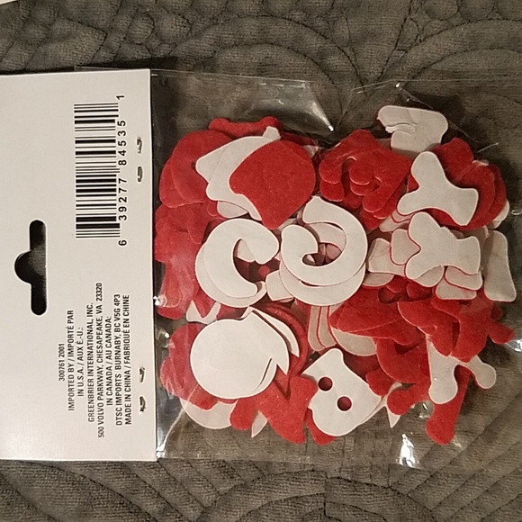 Craft bundle - Picture 6 of 13